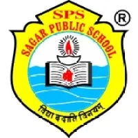 Sagar Public School, Gandhi Nagar