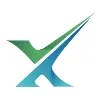 MEGAXCESS IT SOLUTIONS INC. MEGAXCESS IT SOLUTIONS INC.
