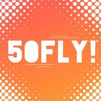 50FLY! Family Entertainment Center