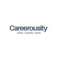 Careerousity | A Careers+ Firm Careerousity | A Careers+ Firm