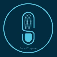 SoundCorps