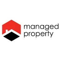 Managed Property Pty Ltd Managed Property Pty Ltd