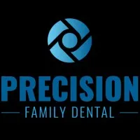 Precision Family Dental - Grand Rapids Holistic Dentist Precision Family Dental - Grand Rapids Holistic Dentist