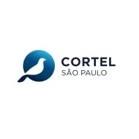 Cortel São Paulo