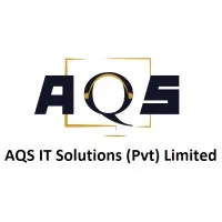 AQS IT Solutions (Pvt) Limited