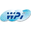 大聯大-世平集團 WPI group