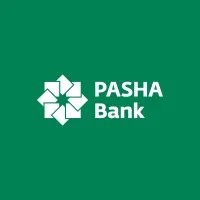 PASHA Bank Georgia