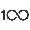 100offer 100offer