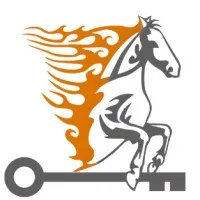 Aethon Security