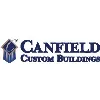 Canfield Construction Inc Canfield Construction Inc