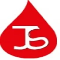 Julinat Technical Services Ltd