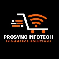 ProSync Infotech