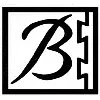 Bauerschmidt & Sons, Inc. Bauerschmidt & Sons, Inc.