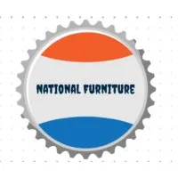 National Furniture