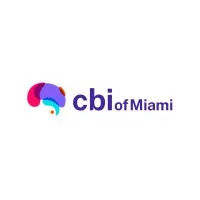 CBI of Miami