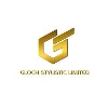 Gloch Stylistic