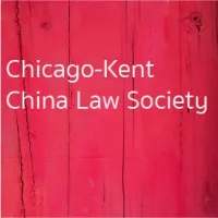 China Law Society