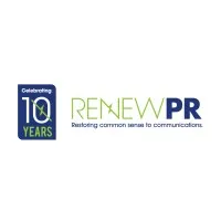 RENEWPR, LLC