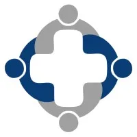 North American Client Services, Inc.