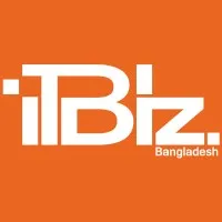 iTBiZ Bangladesh Limited