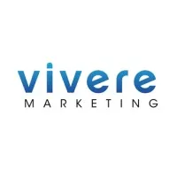 VIVERE MARKETING