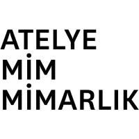 Atelye Mim Mimarlık