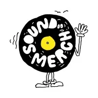 SOUNDMERCH