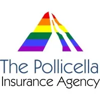 The Pollicella Insurance Agency