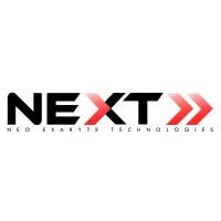 NEO EXABYTE TECHNOLOGIES PRIVATE LIMITED