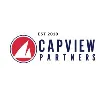 Capview Partners Capview Partners