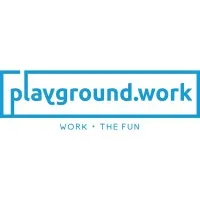 playground.work coworking space