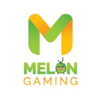 Melon Gaming Limited Melon Gaming Limited