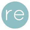 re|DISTRICT re|DISTRICT