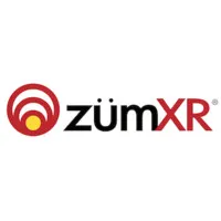 zümXR zümXR