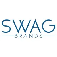 SwagBrands.com