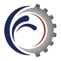HEPWater (Heat Exchange Products)