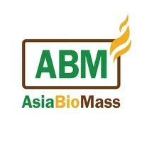 Asia Biomass Public Company Limited