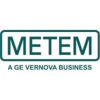 Metem
