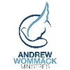 Andrew Wommack Ministries, Inc.