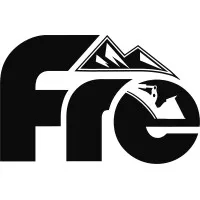 Front Range Excavating, Inc.