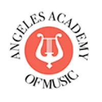 Angeles Academy of Music/Pangrazio Music 