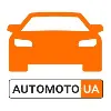 Automoto.ua Automoto.ua