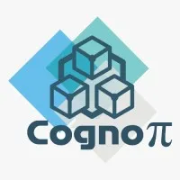 Cognopi Solutions Pvt Ltd