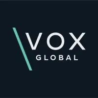 VOX Global VOX Global