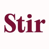 Stir