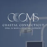 Coastal Connecticut Oral & Maxillofacial Surgery