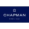 Chapman Real Estate Chapman Real Estate