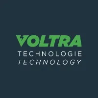 Voltra Technologie