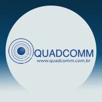 QUADCOMM