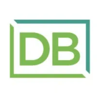 DB Technologies